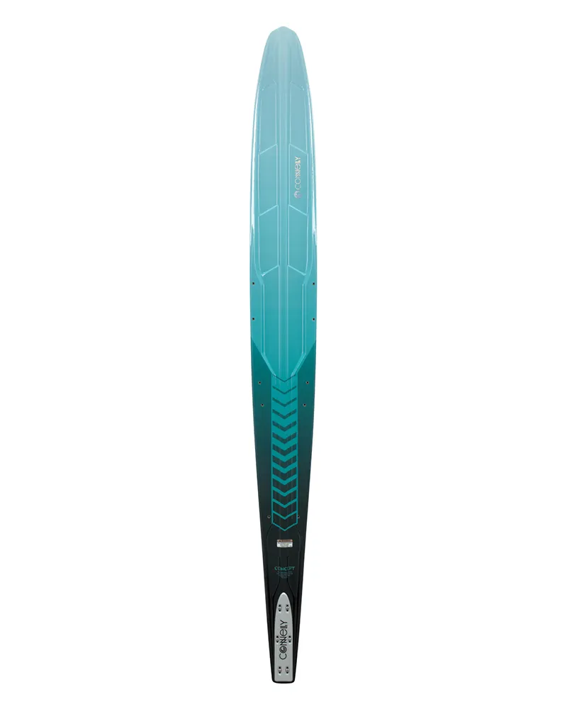 2025 Connelly Concept Womens Slalom Waterski