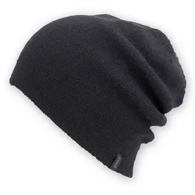 Ace Beanie