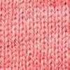 Acrylic Watch Hat | Dusty Rose Heather