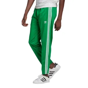 Adicolor Classics Firebird  Track Pants GN3520