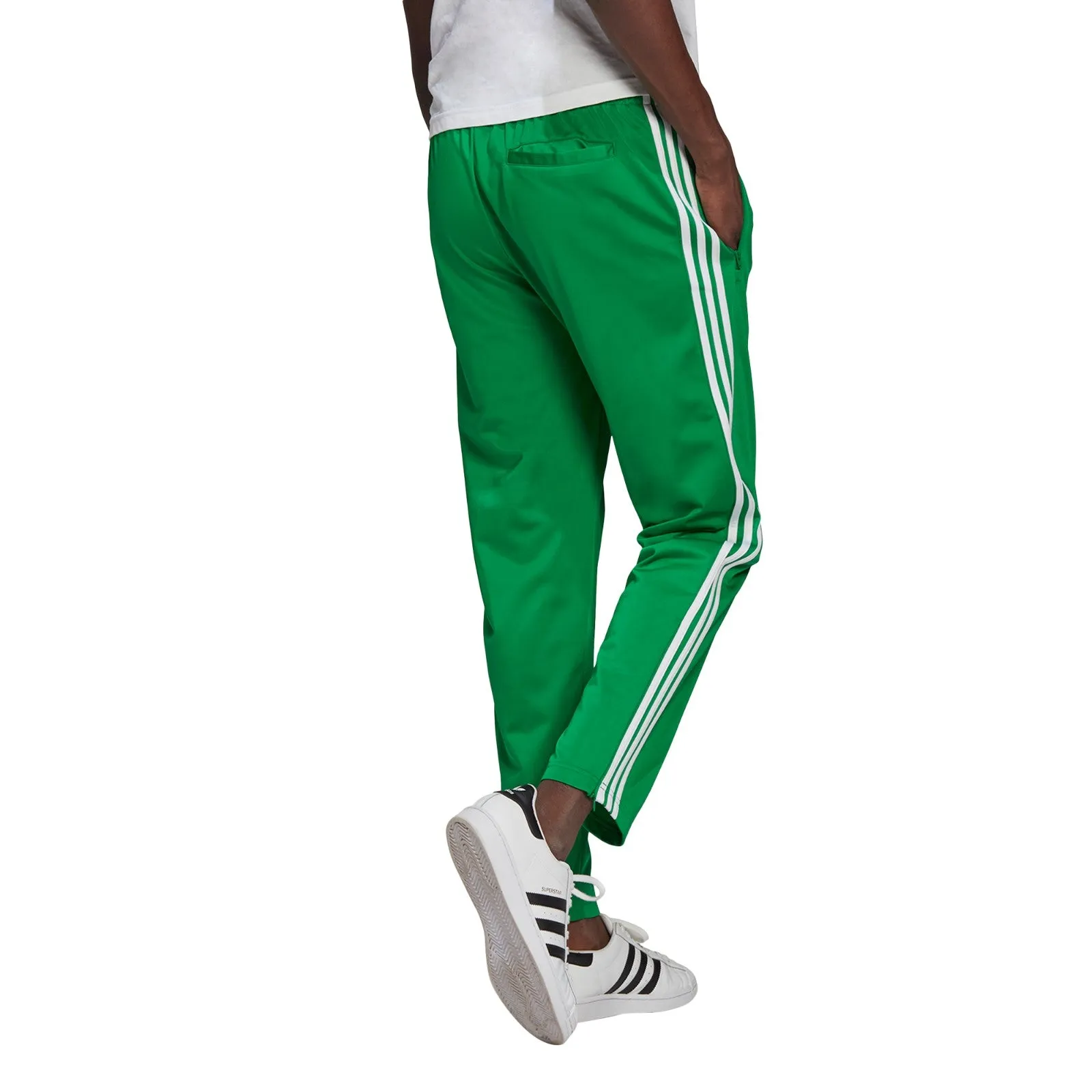 Adicolor Classics Firebird  Track Pants GN3520