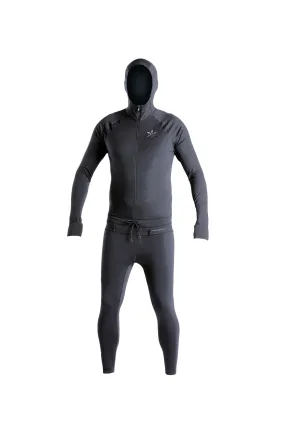 Airblaster - Classic Ninja Suit Zip Fly 2023