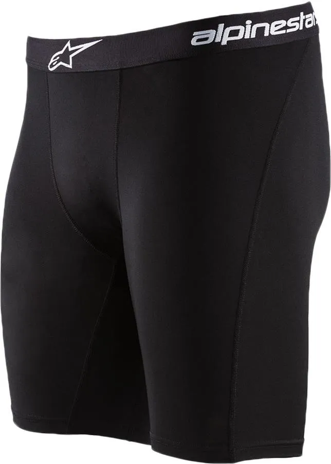 Alpinestars MX Underwear 1210-25003-10-S