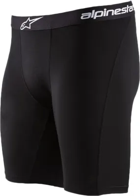 Alpinestars MX Underwear 1210-25003-10-S