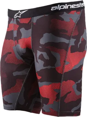 Alpinestars MX Underwear 1210-25003-633-S