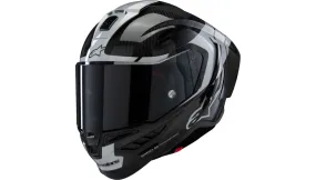 Alpinestars Supertech R10 Element Helmet