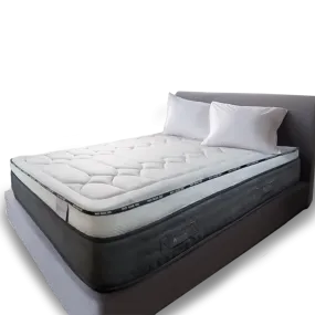 Anti Aging Biohacking Mattress *