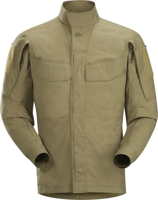 Arc'teryx LEAF Recce Shirt AR