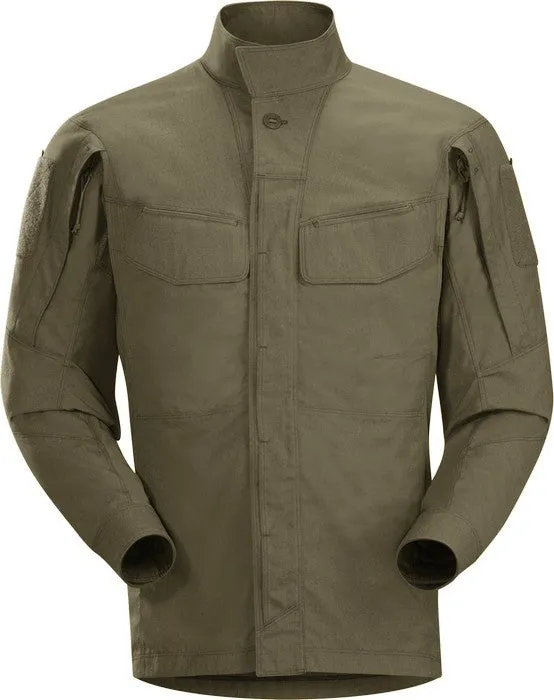 Arc'teryx LEAF Recce Shirt AR