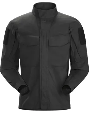 Arc'teryx LEAF Recce Shirt AR