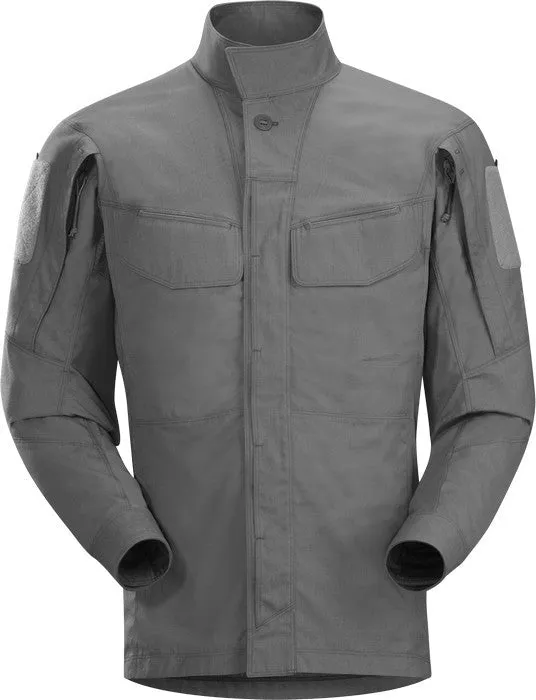 Arc'teryx LEAF Recce Shirt AR