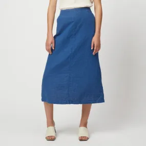 Atelier Delphine Meunier Skirt