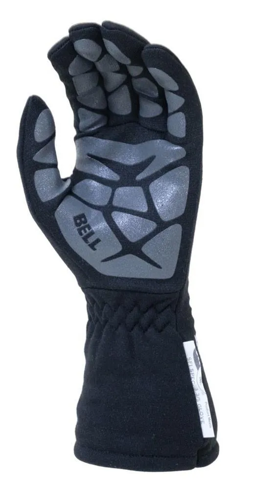 Bell Racing Sport-TX Driving Gloves BR20062