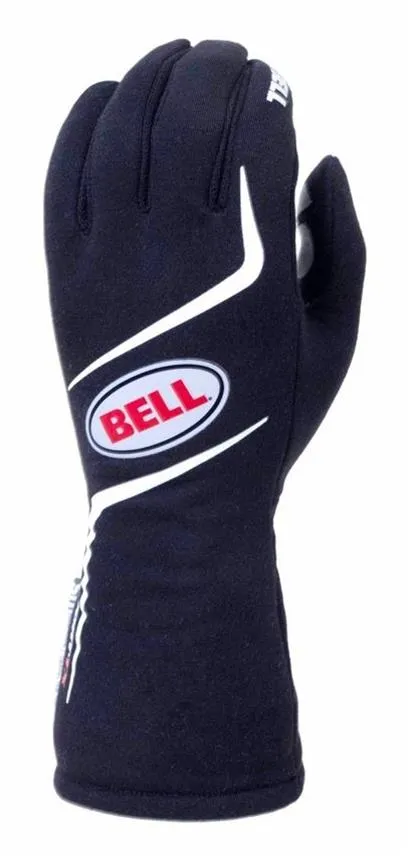 Bell Racing Sport-TX Driving Gloves BR20062