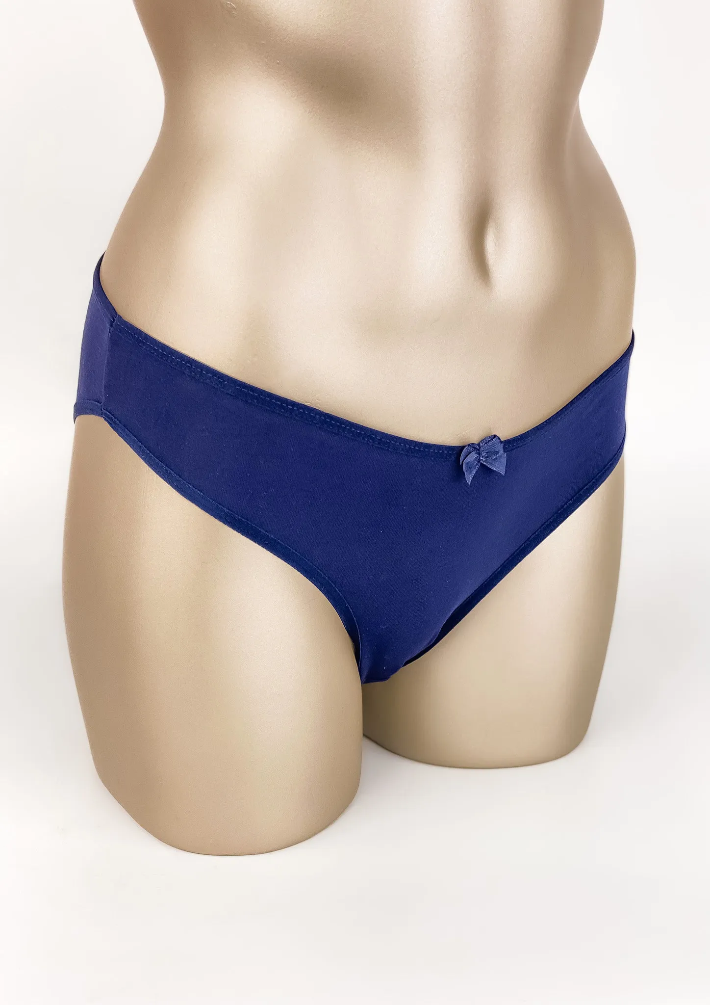 Buy 6 Underwears 6 JOD