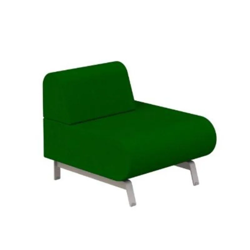 Cameo Modular Seating System