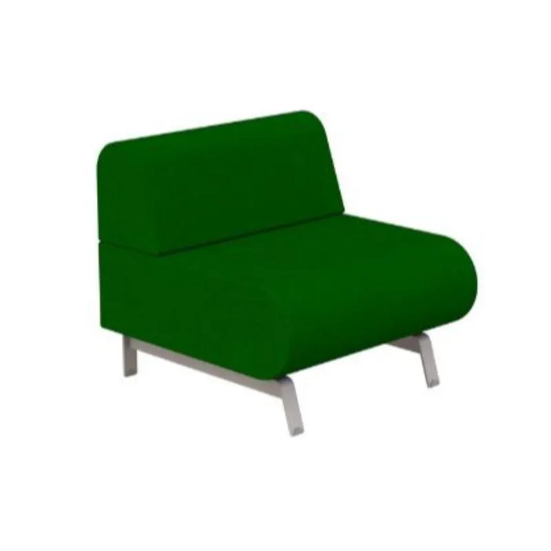 Cameo Modular Seating System