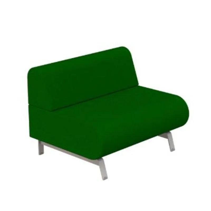 Cameo Modular Seating System