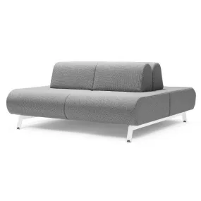 Cameo Modular Seating System