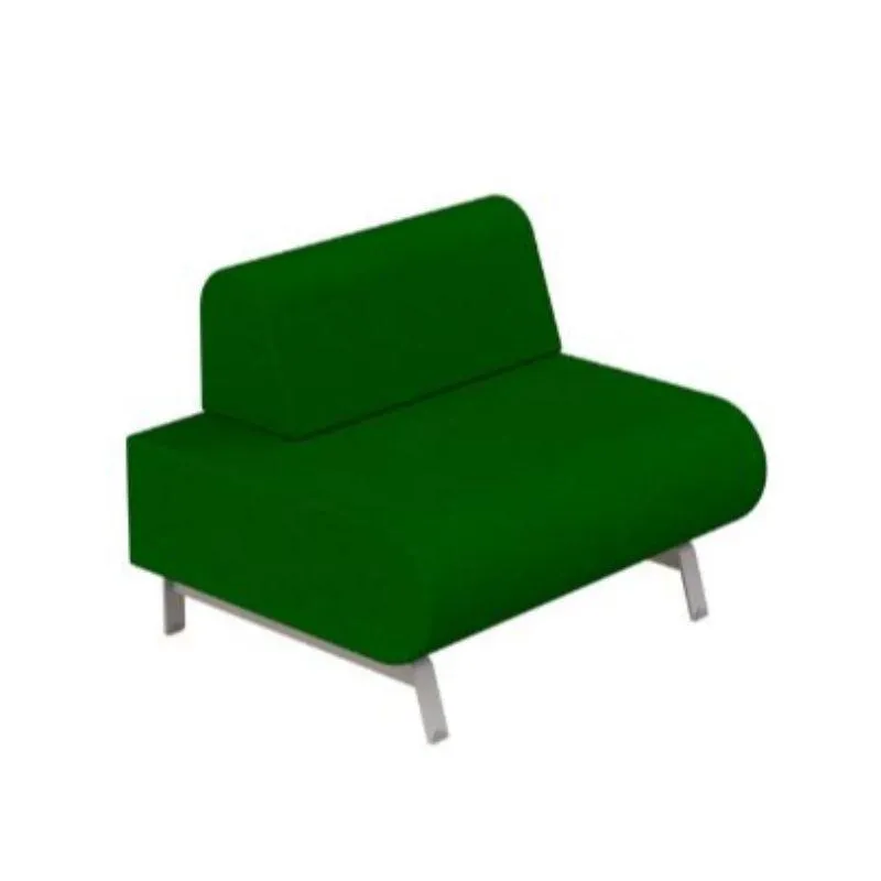 Cameo Modular Seating System