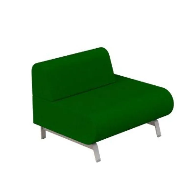 Cameo Modular Seating System