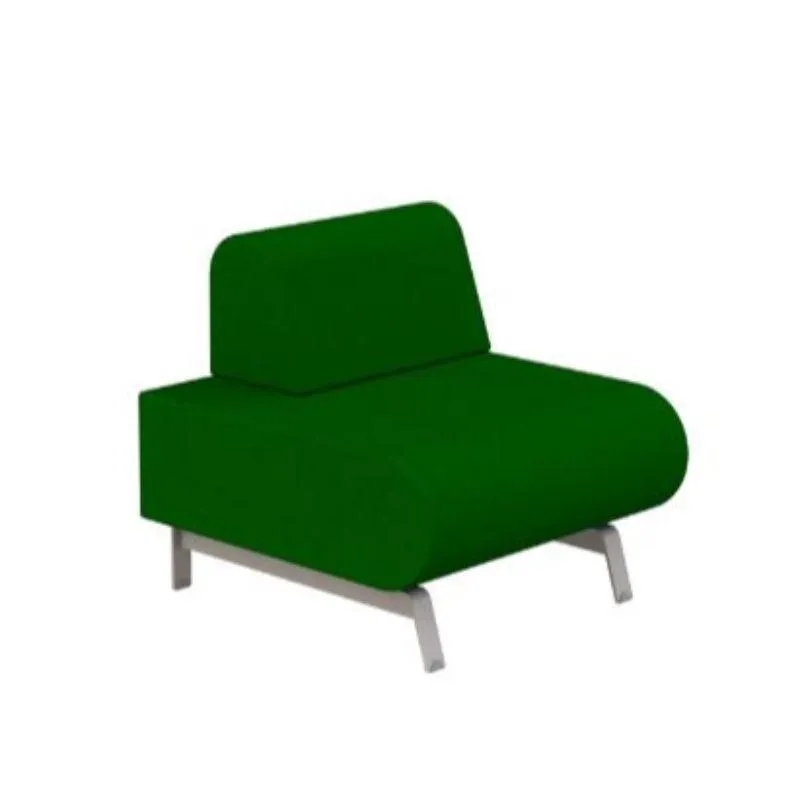 Cameo Modular Seating System