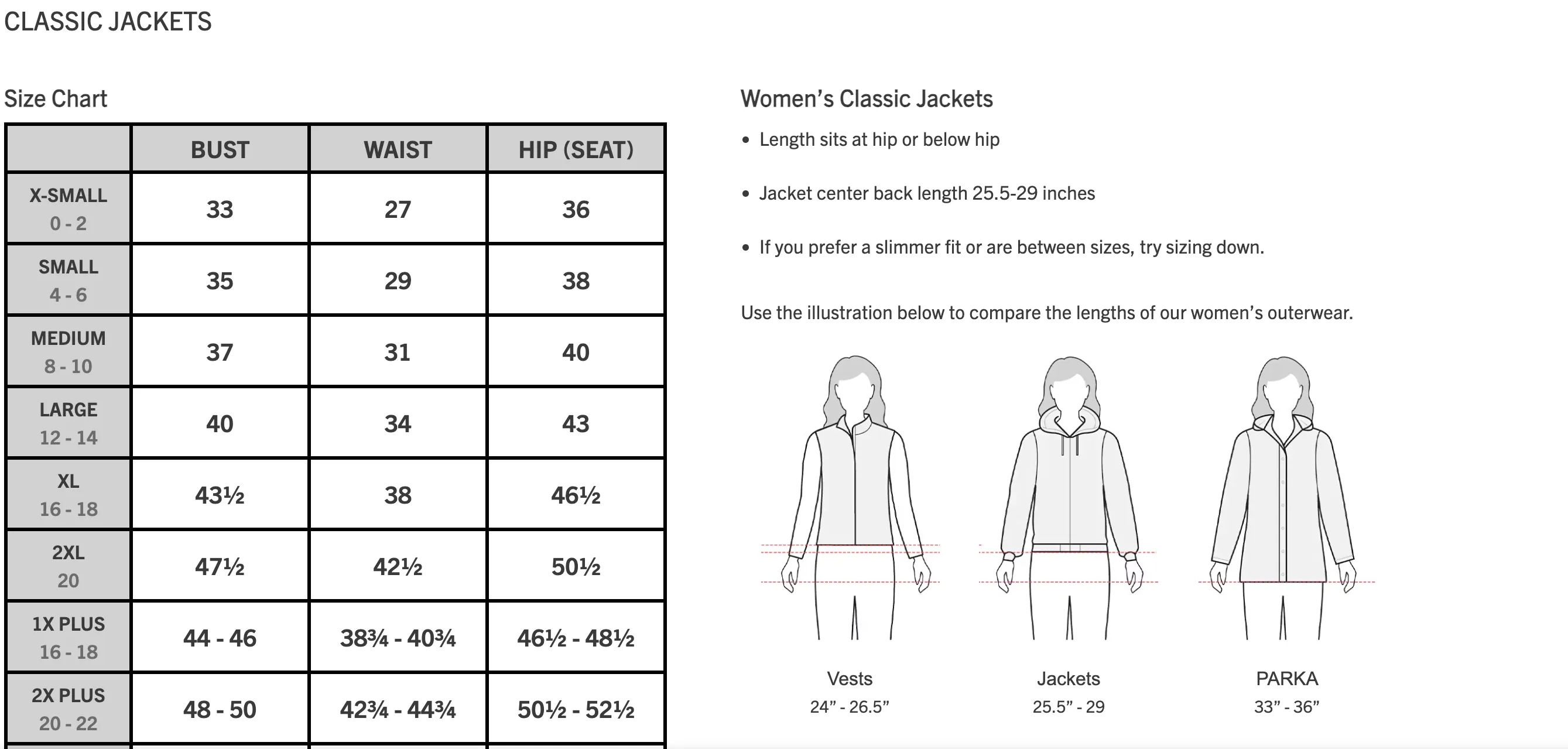 Carhartt Womens Loose Fit Weathered Duck Coat