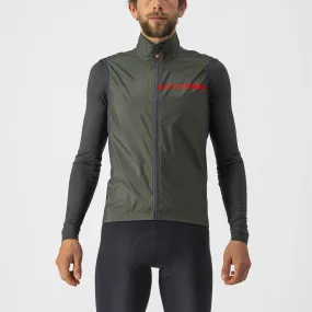 CASTELLI SQUADRA STRETCH CYCLING VEST