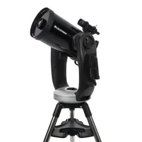 Celestron 9.25 Inch CPC Schmidt-Cassegrain Telescope - 11074-XLT