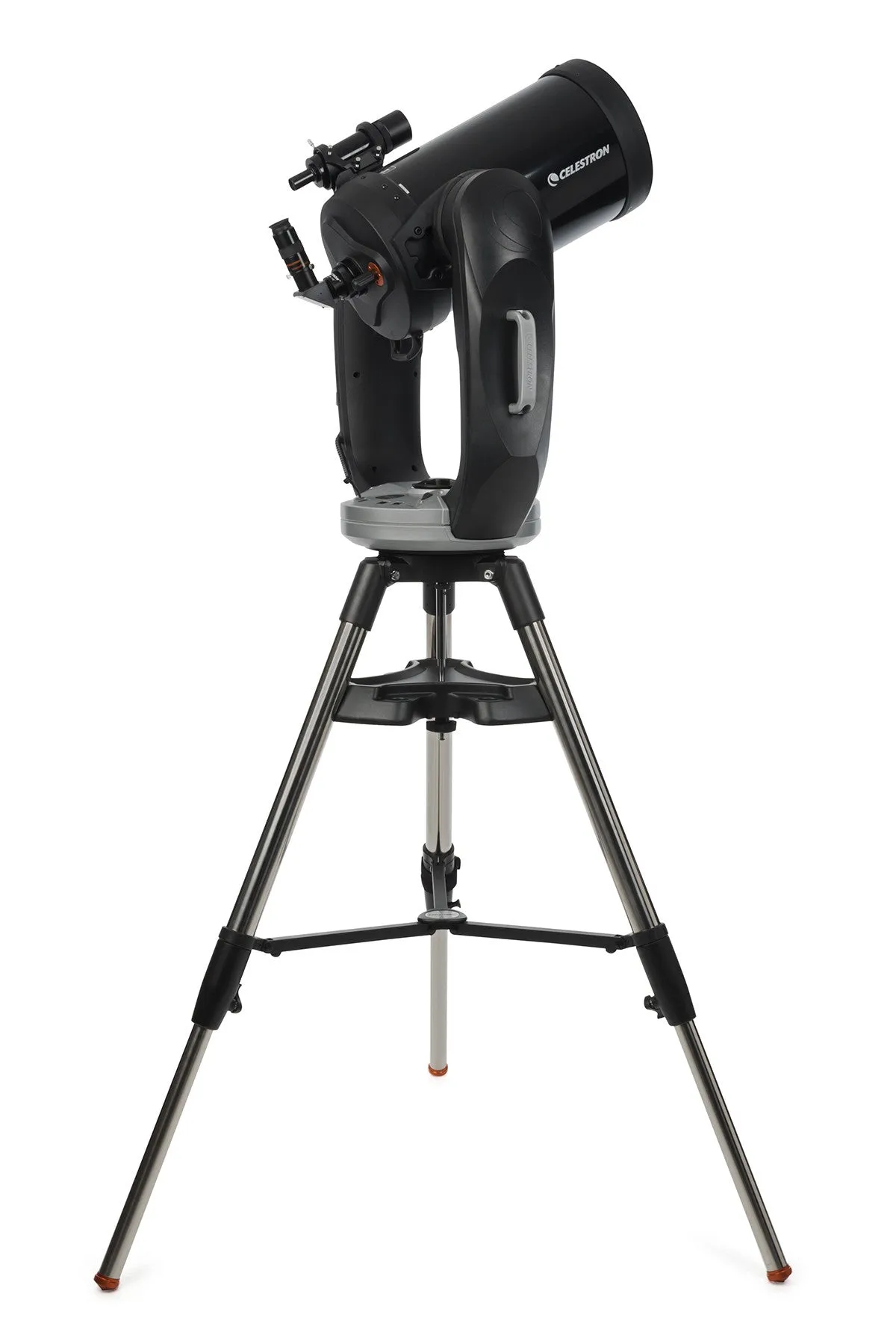 Celestron 9.25 Inch CPC Schmidt-Cassegrain Telescope - 11074-XLT