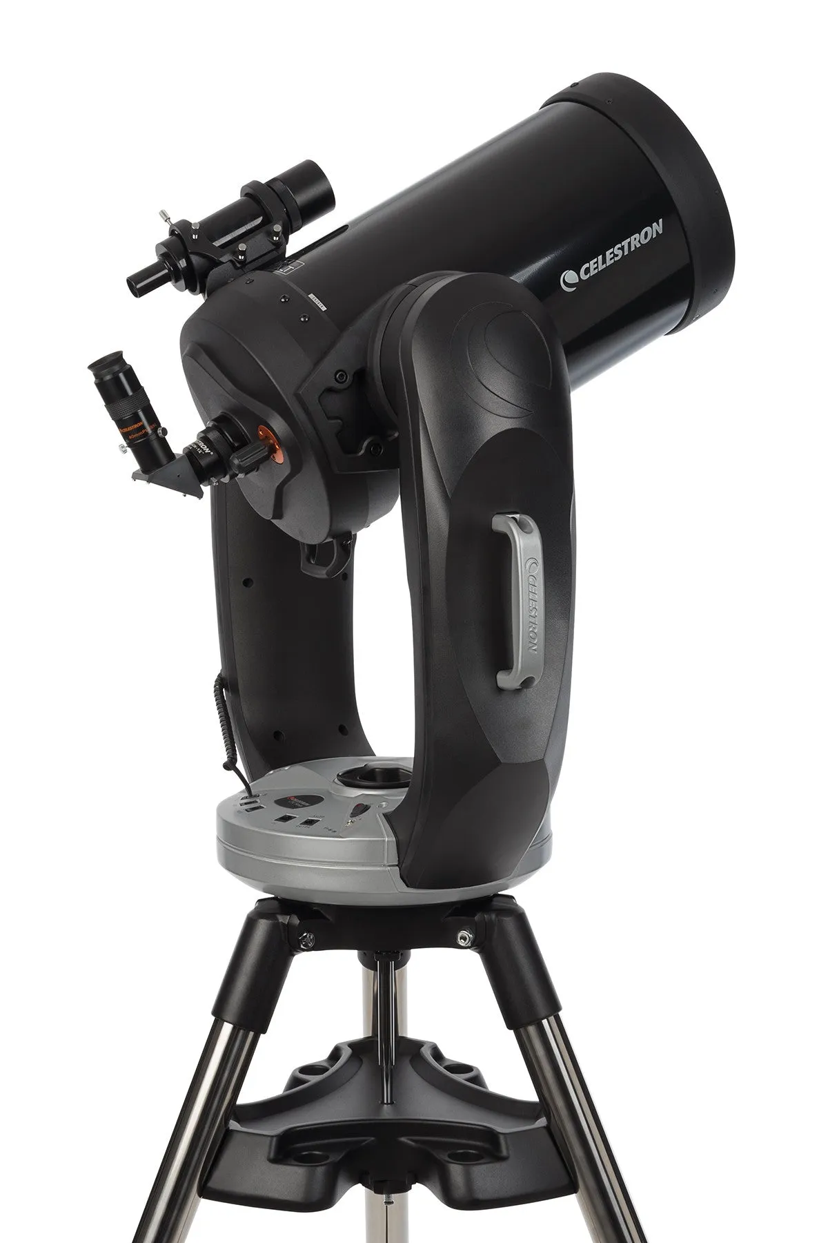 Celestron 9.25 Inch CPC Schmidt-Cassegrain Telescope - 11074-XLT