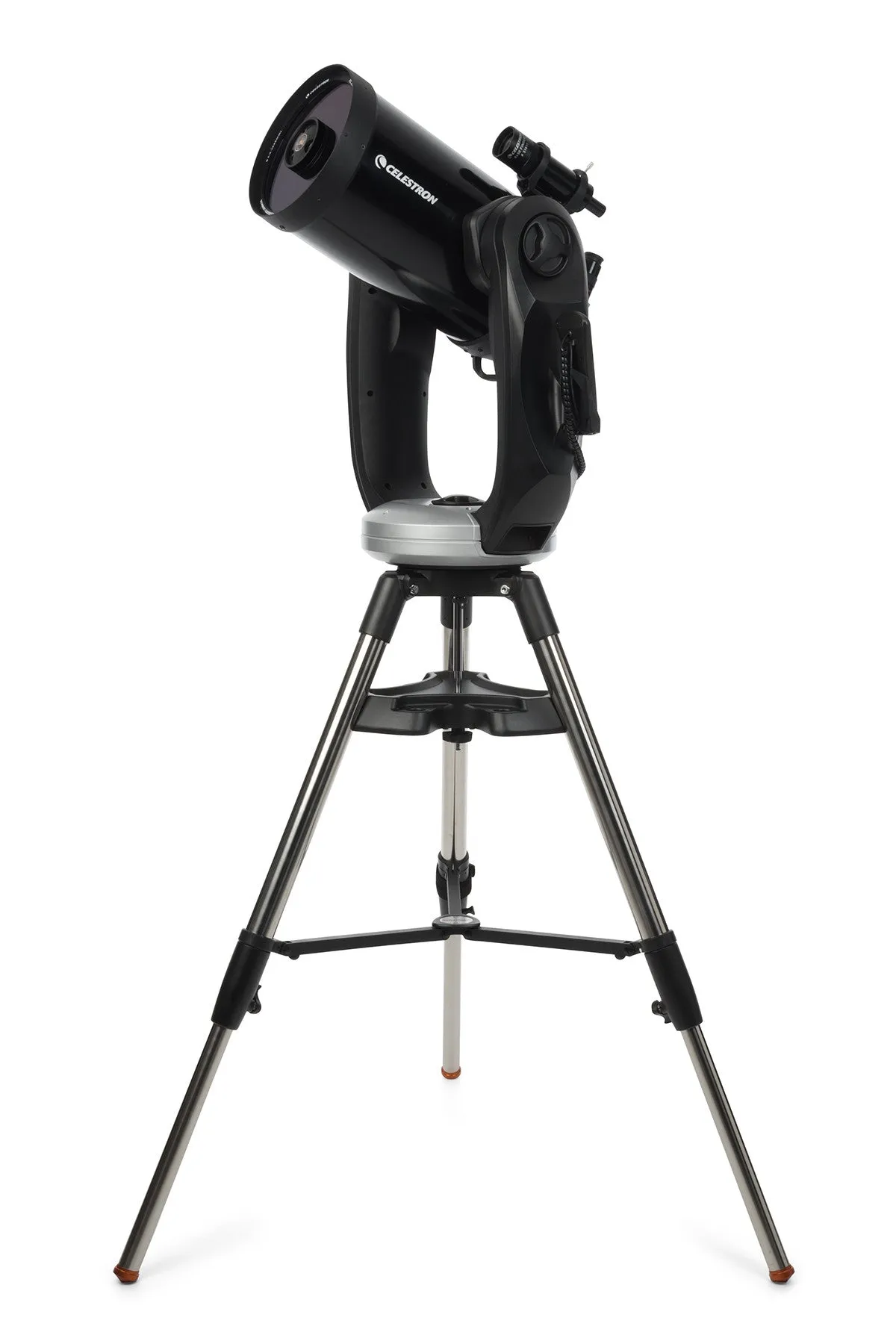 Celestron 9.25 Inch CPC Schmidt-Cassegrain Telescope - 11074-XLT