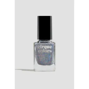 Cirque Colors - Nail Polish - Delirium 0.37 oz