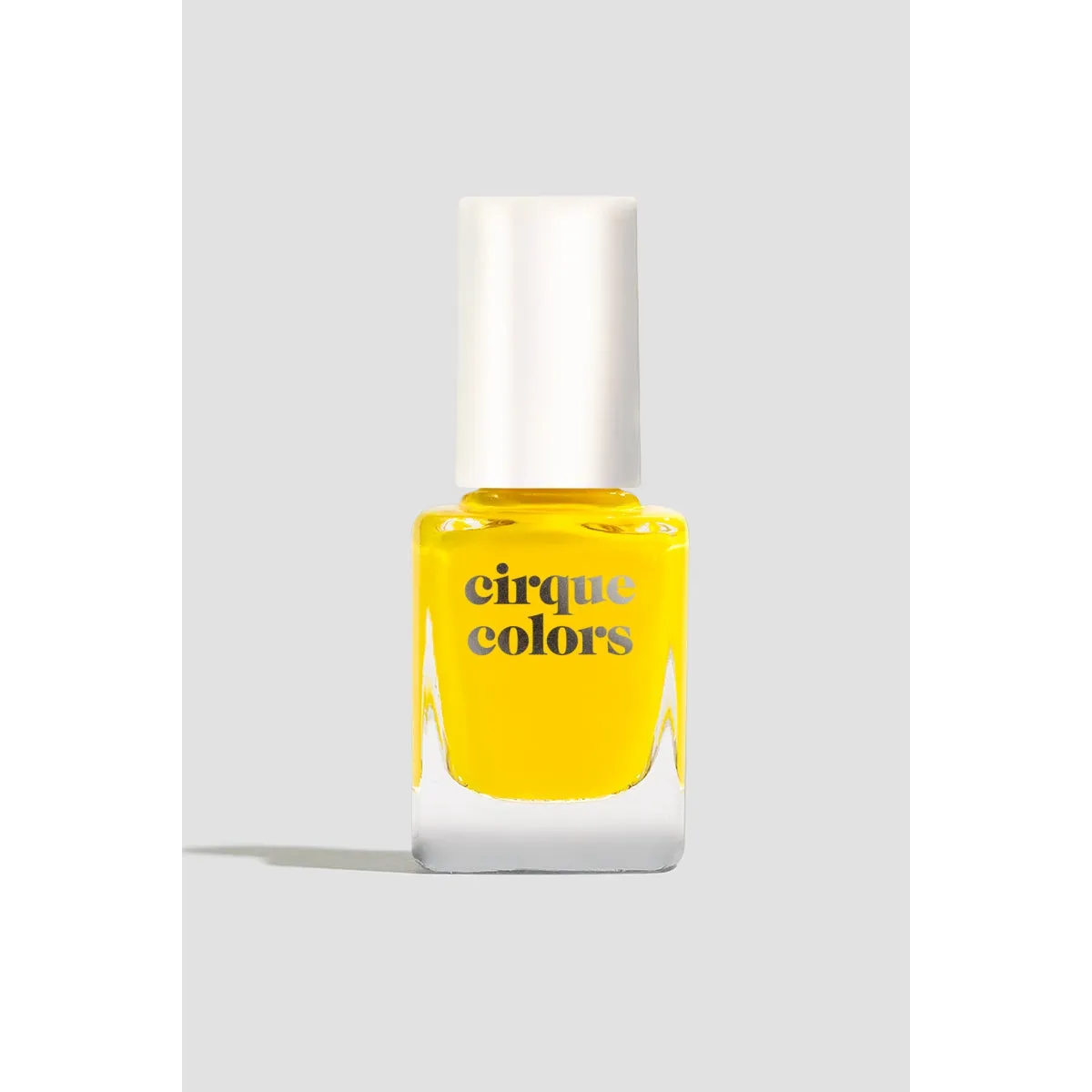 Cirque Colors - Nail Polish - Hedonist 0.37 oz