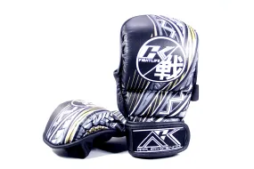 CK CKollide Series - Gauntlet Training Gloves