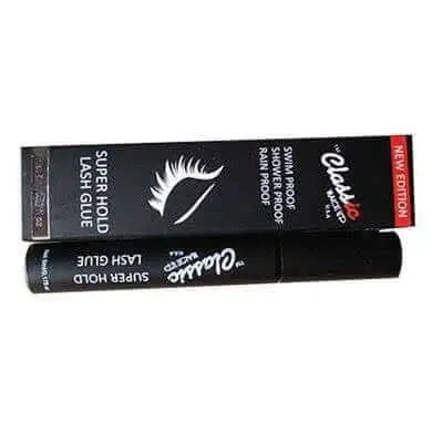 Classic Lash Glue