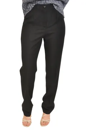 CLASSIC TROUSER - W23116L