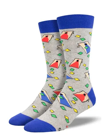 Cornhole Socks