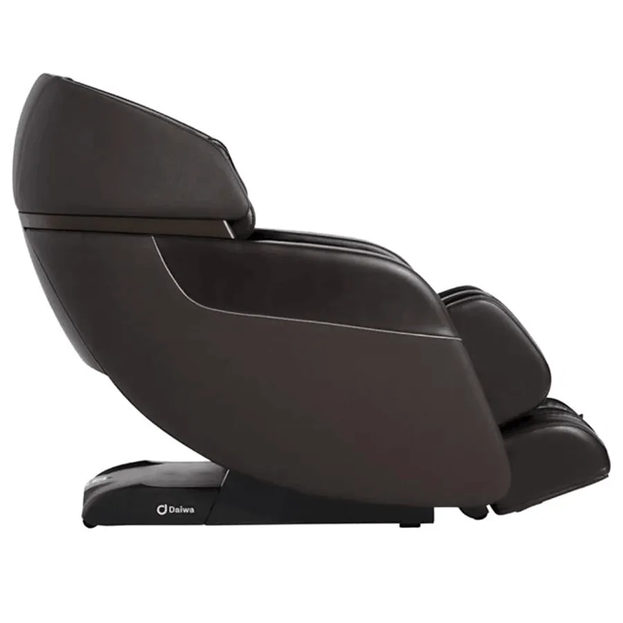 Daiwa Legacy 4 Massage Chair