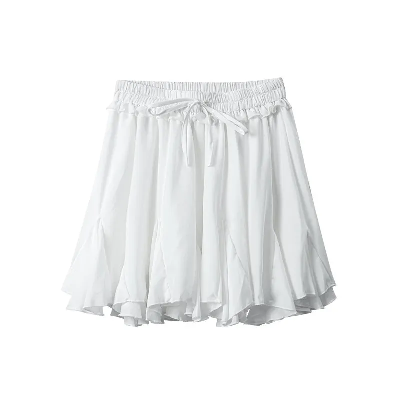 Darcy Skirt