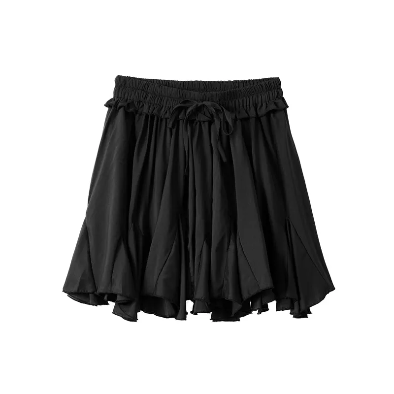 Darcy Skirt