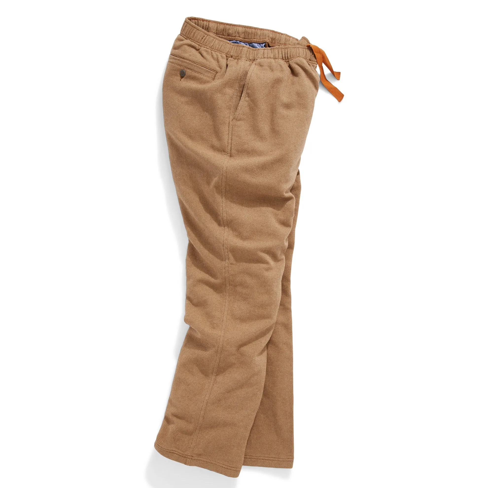 Delave Zephyr Pants