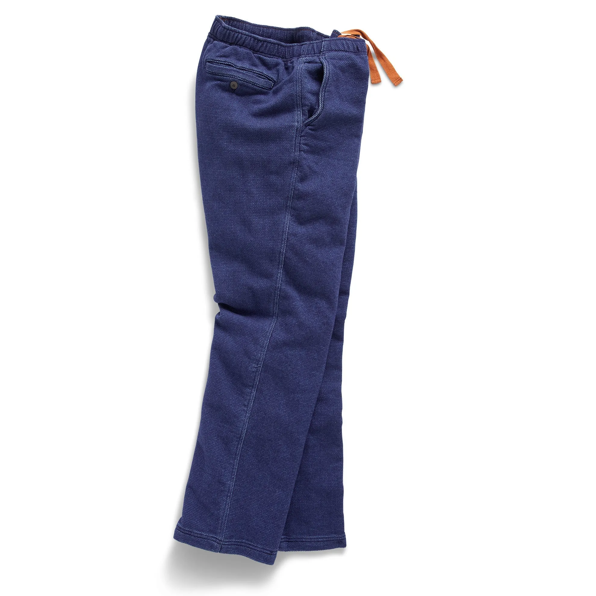 Delave Zephyr Pants