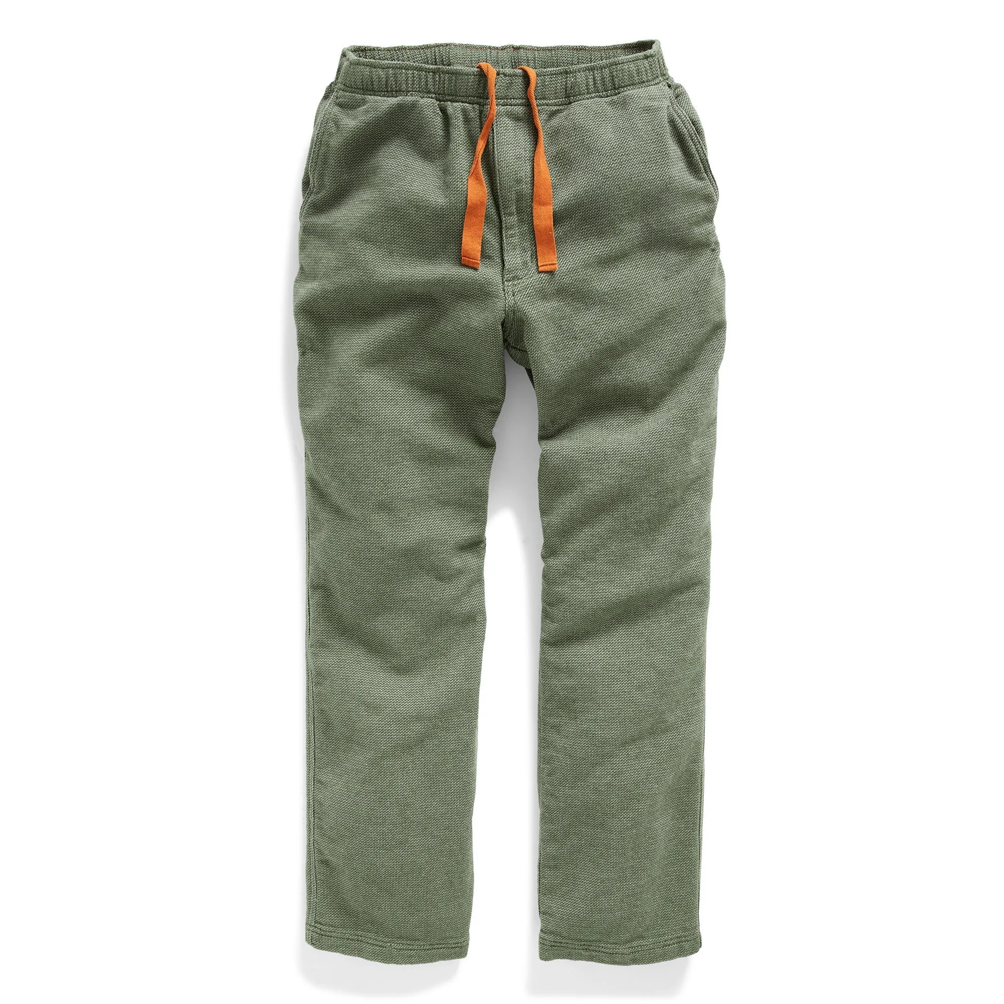 Delave Zephyr Pants