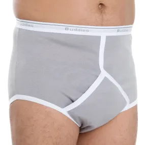 Dignity Men's Brief