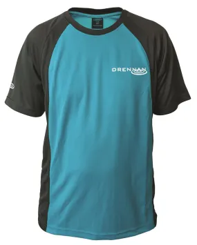 Drennan Performance T-Shirt