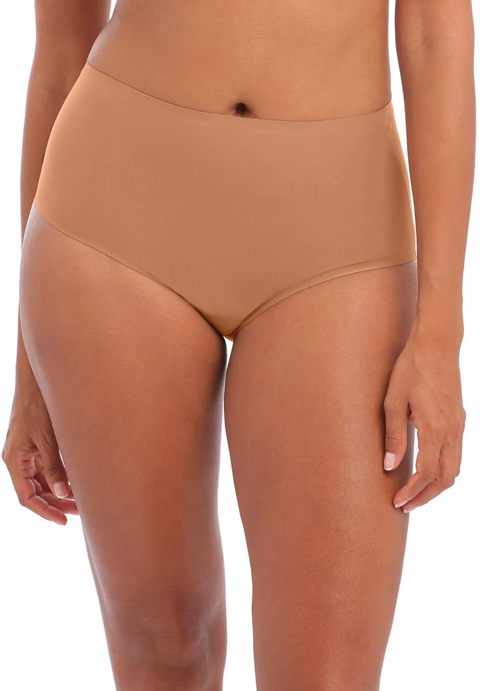 FANTASIE FL2329 SMOOTHEASE BRIEFS