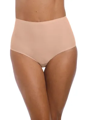 FANTASIE FL2329 SMOOTHEASE BRIEFS