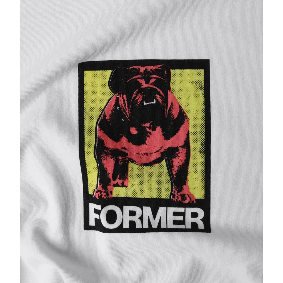 Former Fleabag Tee