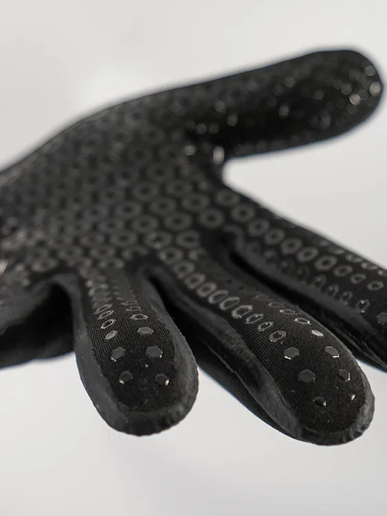 Fourth Element 3mm Neoprene Gloves